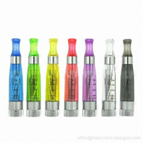 High-quality CE5 Atomizer with 1.6mL Capacity